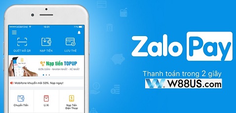 thanh-toan-w88-zalo-pay