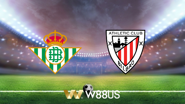 Soi kèo Real Betis vs Ath Bilbao, 03h00 ngày 05/02/2021