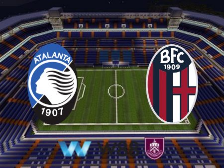 Soi kèo nhà cái Atalanta vs Bologna – 00h00 – 04/03/2024