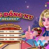 Game tung đồng xu Deluxe